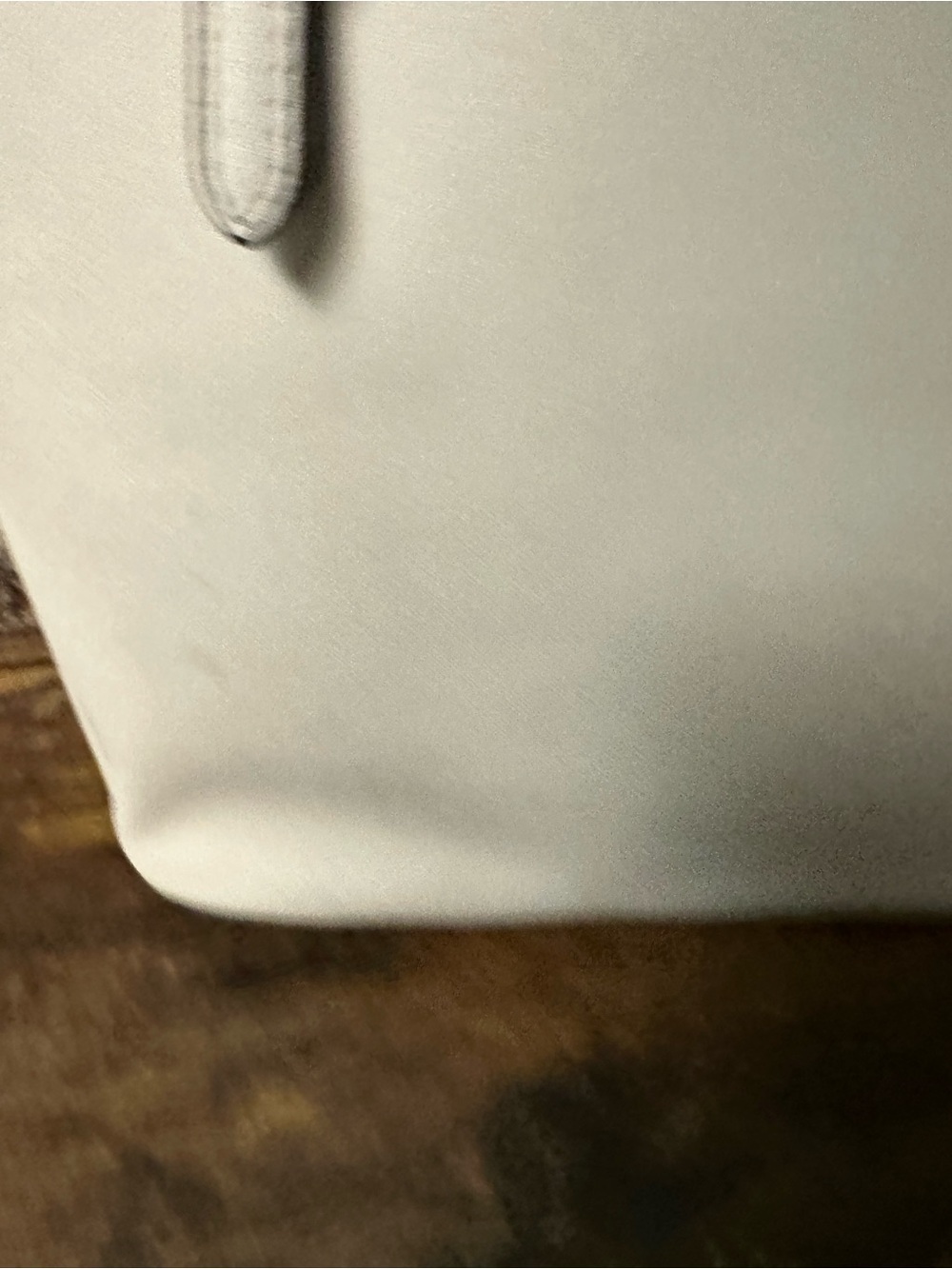Michael kors purse - Picture 3 of 7